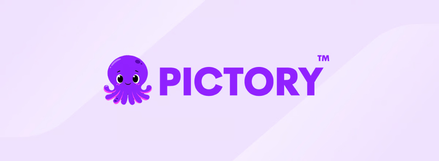 ads in facebook videos