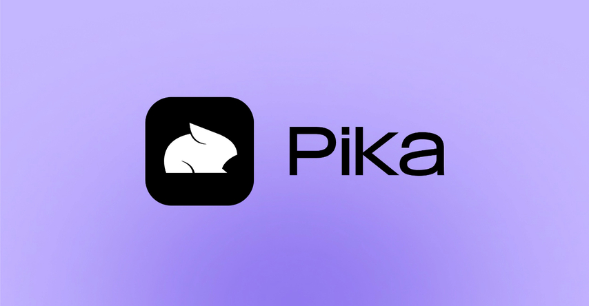 creative and stylized hailuo ai alternatives pika