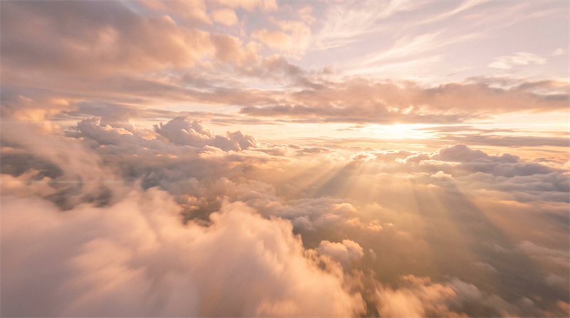 easy music video ideas