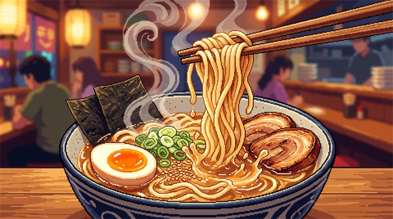 pixelated pixel art ideas