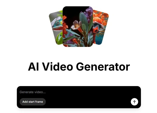 pixelcut ai stickman animation maker