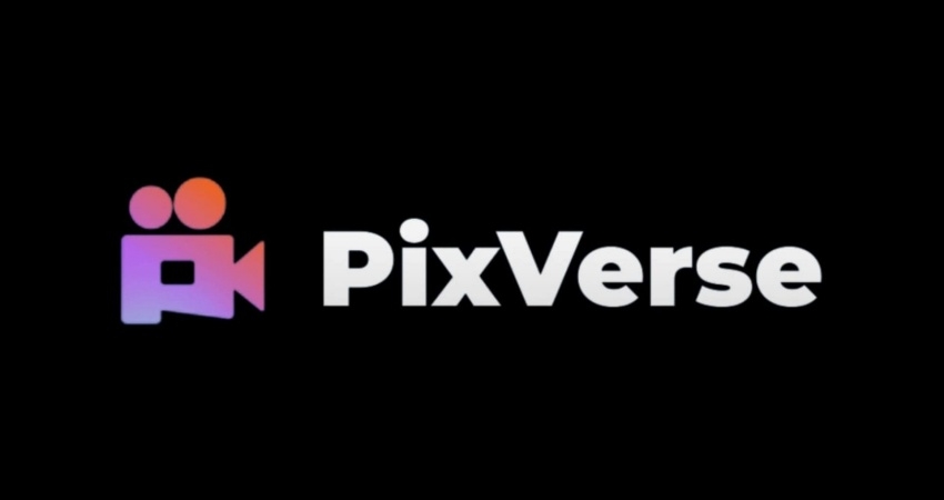 pixverse ai pricing