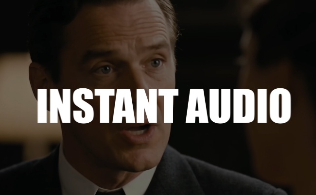 pixverse v5.5 audio-visual sync