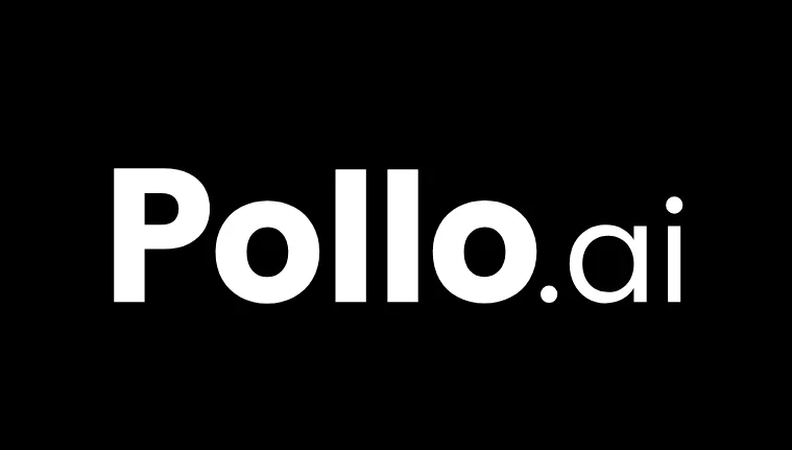 pollo ai video generator