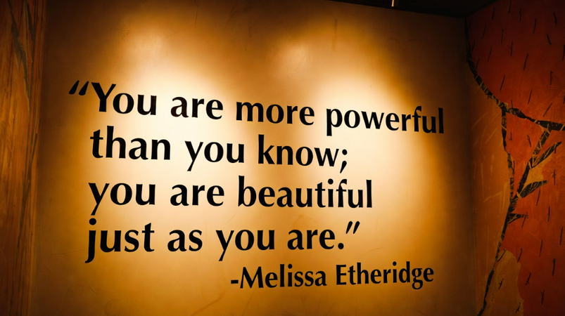 Inspirational Quotes for Women