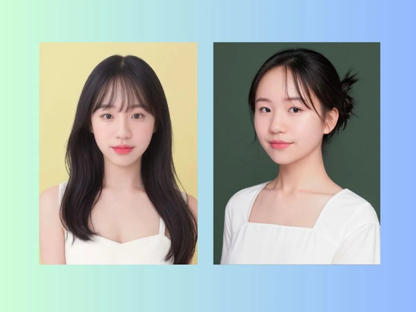 fun group challenge idol generator