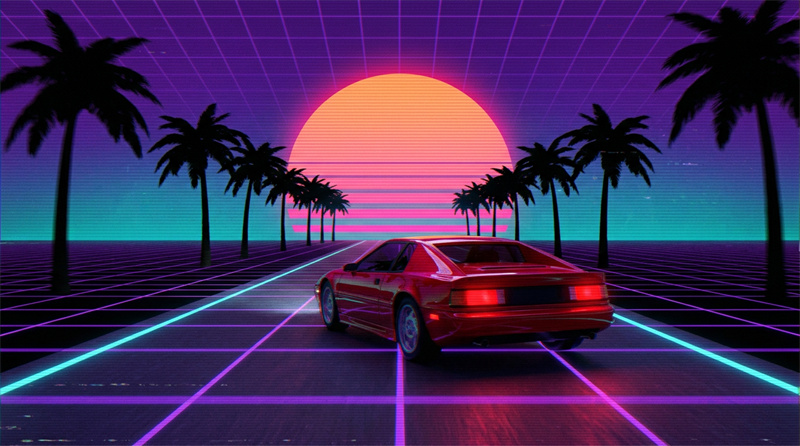 digital storytelling examples