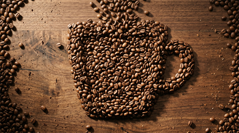 stop motion animation ideas easy