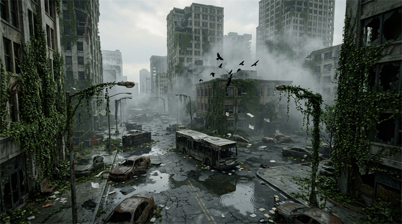 cool music video ideas