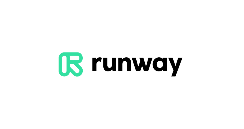runaway ai pricing