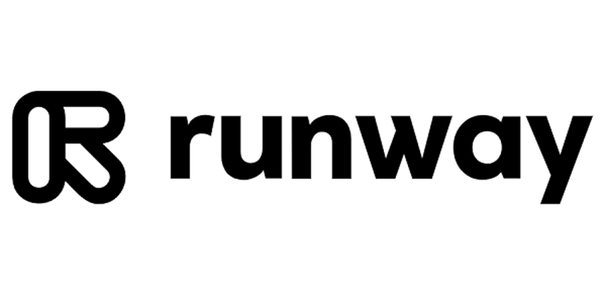 runway ml