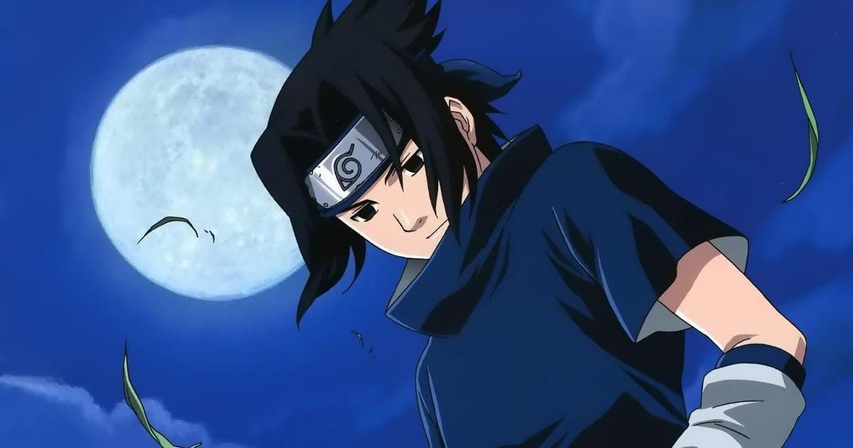 tragic warrior with complex destiny