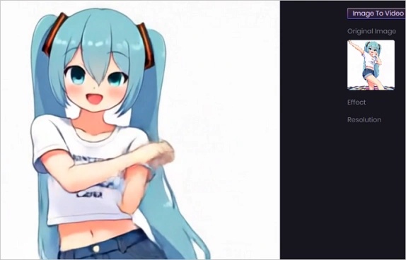 Ruby Chan Hai! TikTok Trend Explained