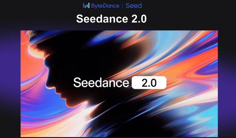 seedance 2.0 overview