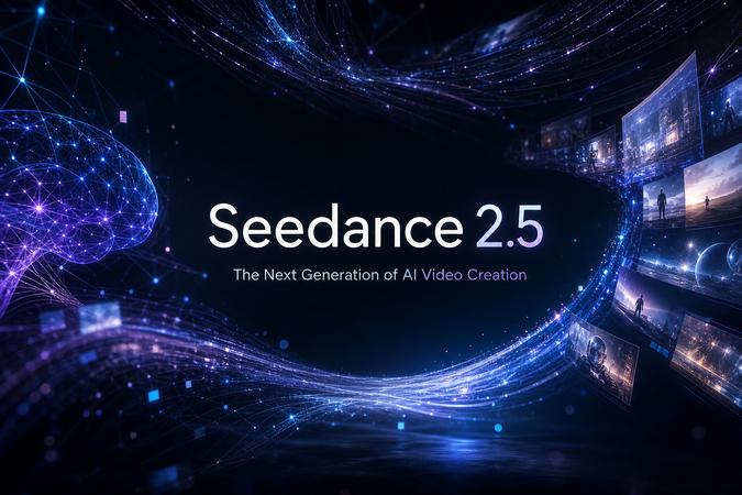seedance 2.5