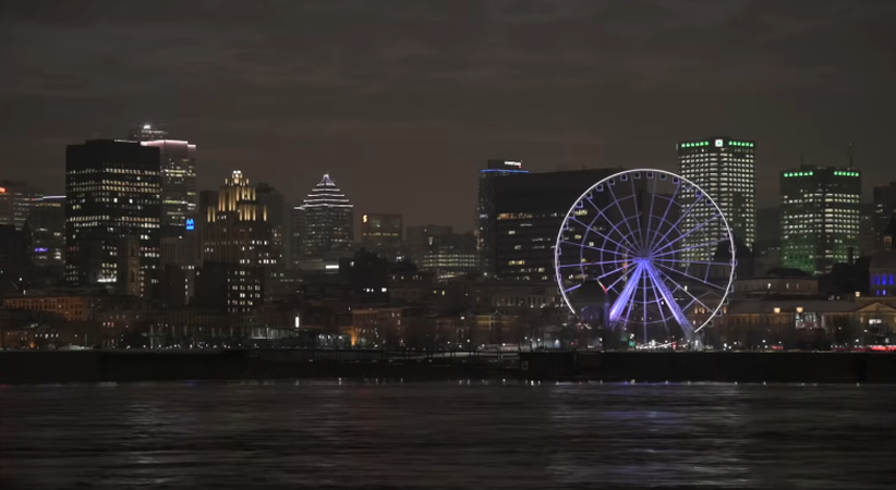 Setting up shutter speed and frame rate in low light