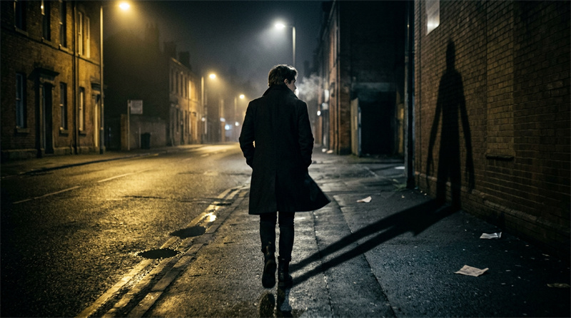 ai storytelling ideas