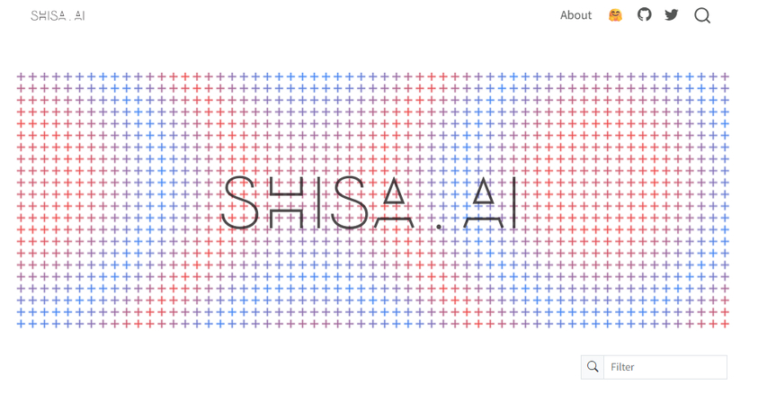 Shisa v2 405B Japanese AI model