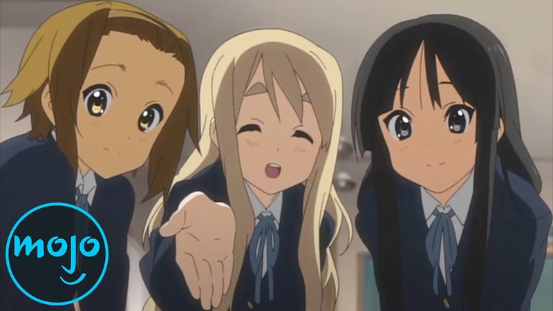 chatgpt anime prompt ai