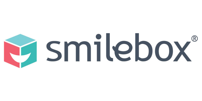 simple greeting card tool for quick easter