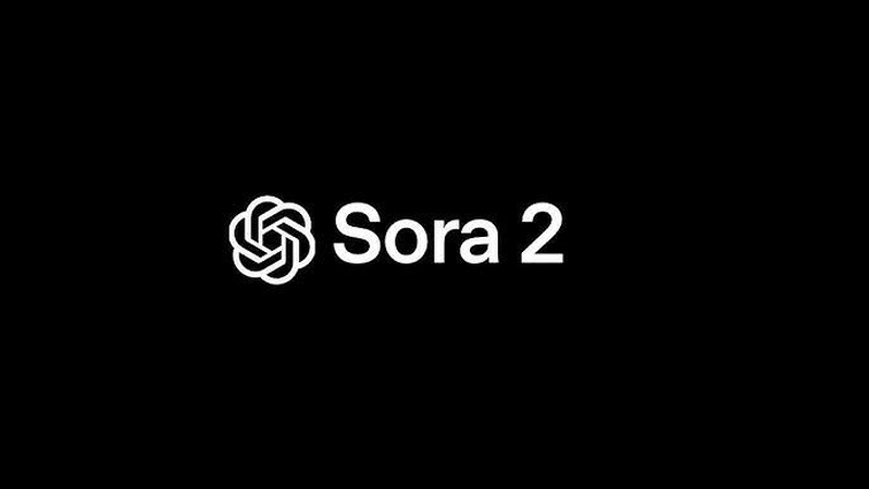 sora 2 ai overview