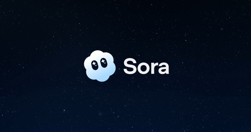 sora 2 pricing