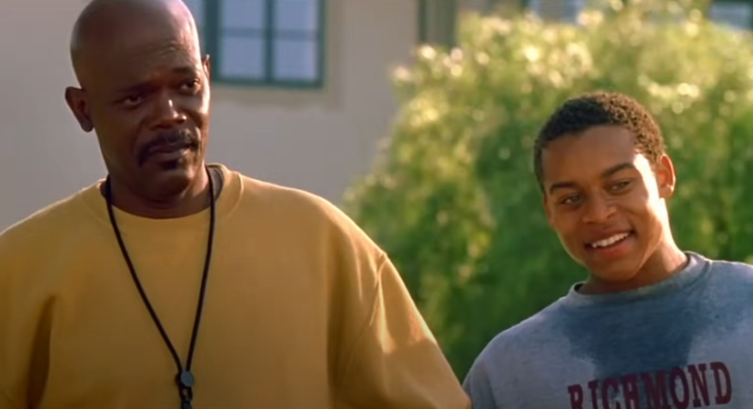 Sports movie sub genres
