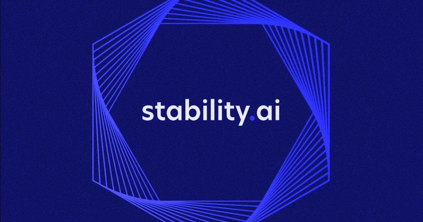 stability ai open source veo 3 alternative