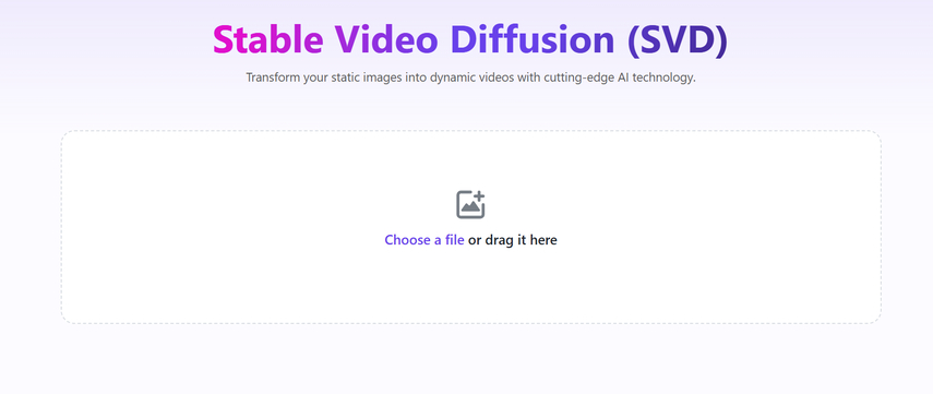 criador de vídeo ai brainrot