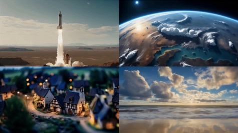 stable diffusion ai introduction