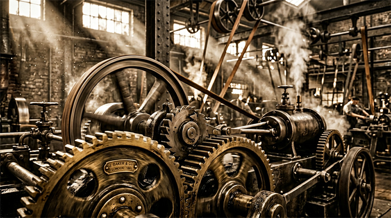 Best vintage style ideas