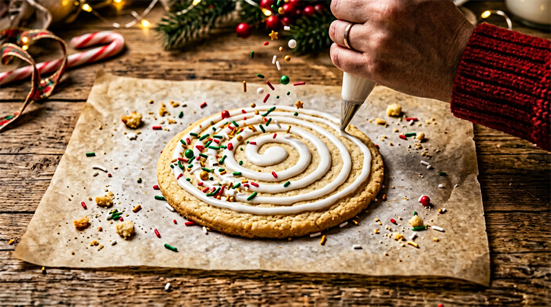 ideas for a stop motion AI video