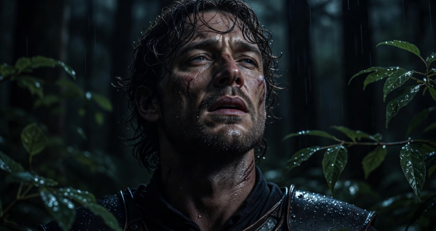 stable video diffusion prompt guide