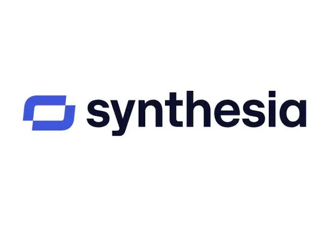 synthesia