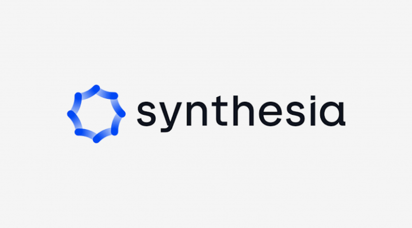 synthesia ai avatar video creation tool