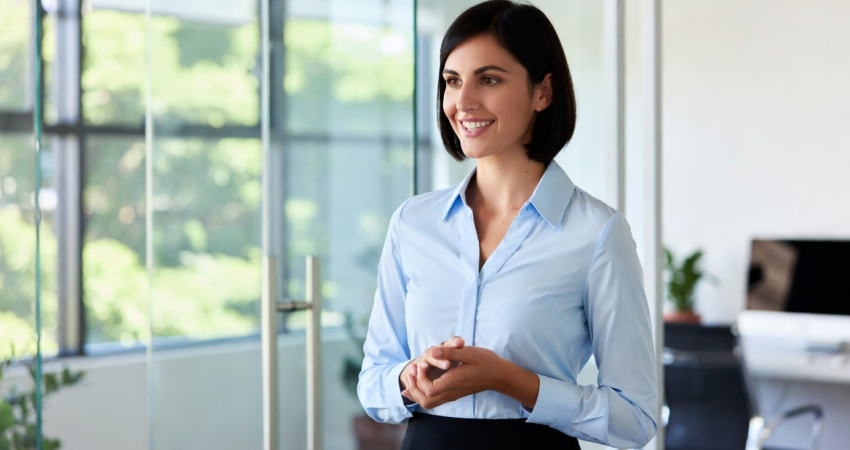 synthesia ai video prompt guide