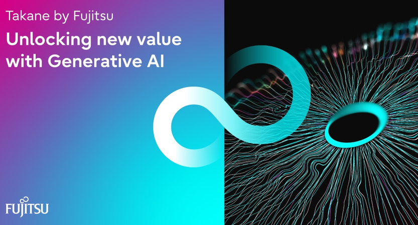 Takane Japanese AI model