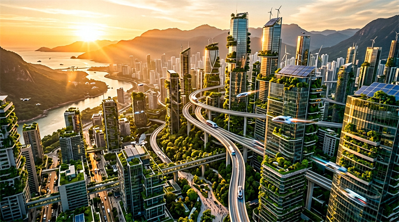 storytelling ideas video ai