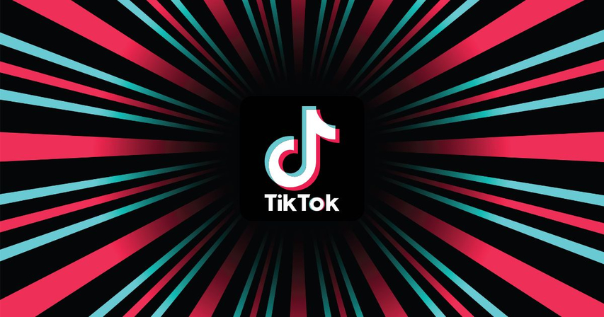 tiktok funny dancing app