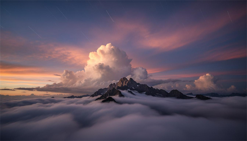 Ideas for ai animation