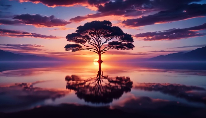 top tools for ai nature video