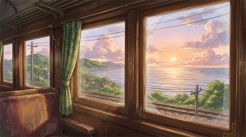 best AI music video ideas