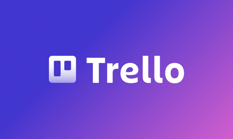 boards lists and cards for shared plans