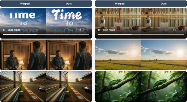 time-to-move use scenario
