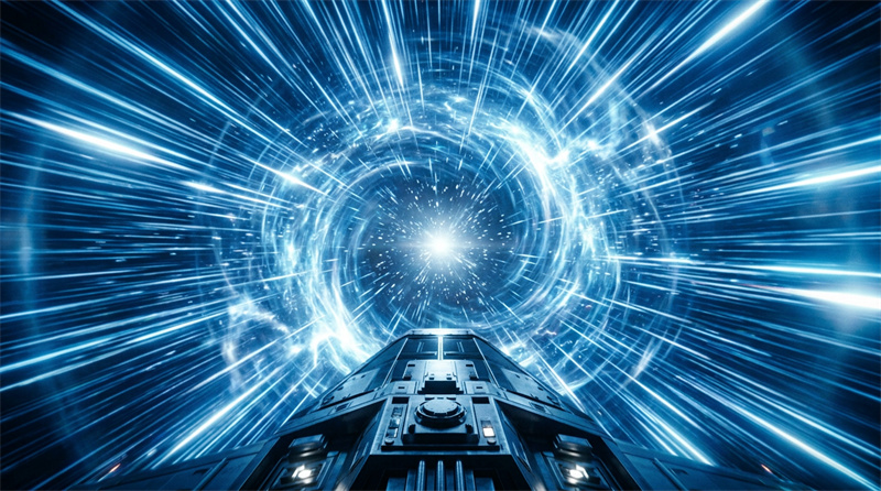 cool ideas for music videos