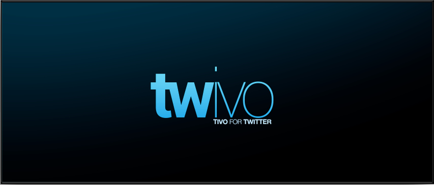 twivo online tweet to video converter