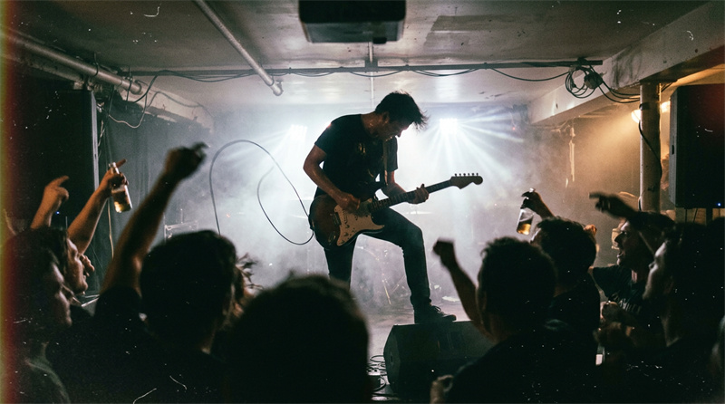 vintage ideas for party