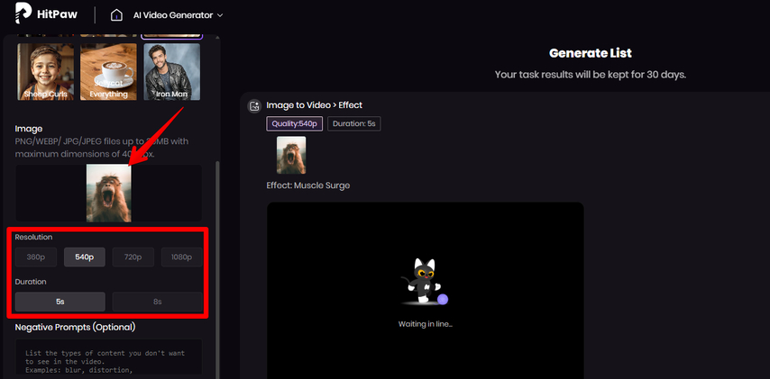 7 Best Squish Ai Video Generators To Create Viral Clips Fast 