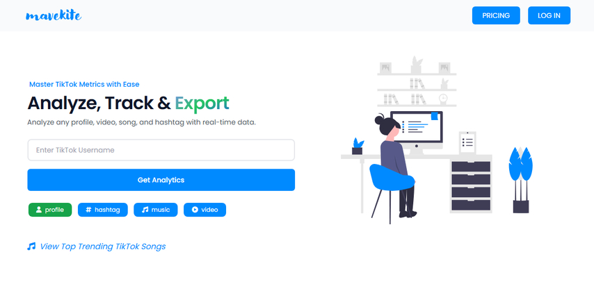 Alternativa ao Urlebird MovieKite