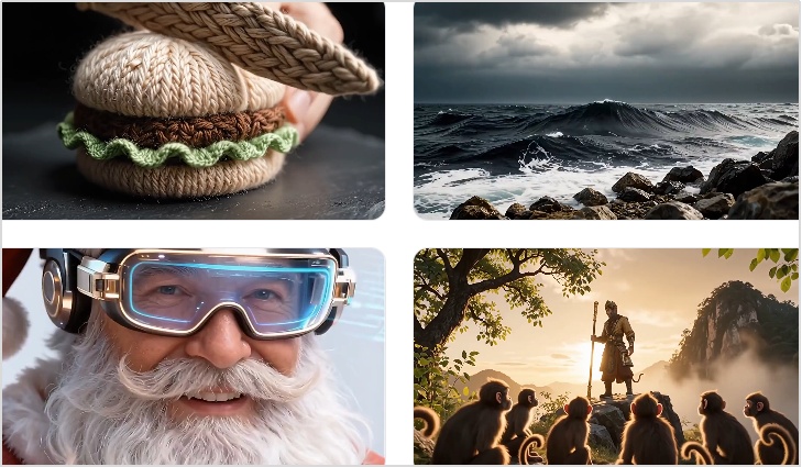 use cases for wan 2.6